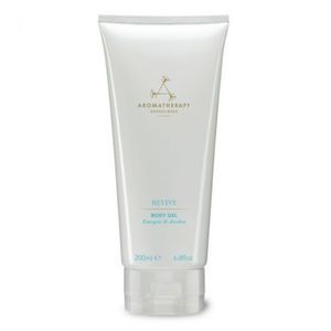 Aromatherapy Associates Revive Body Gel